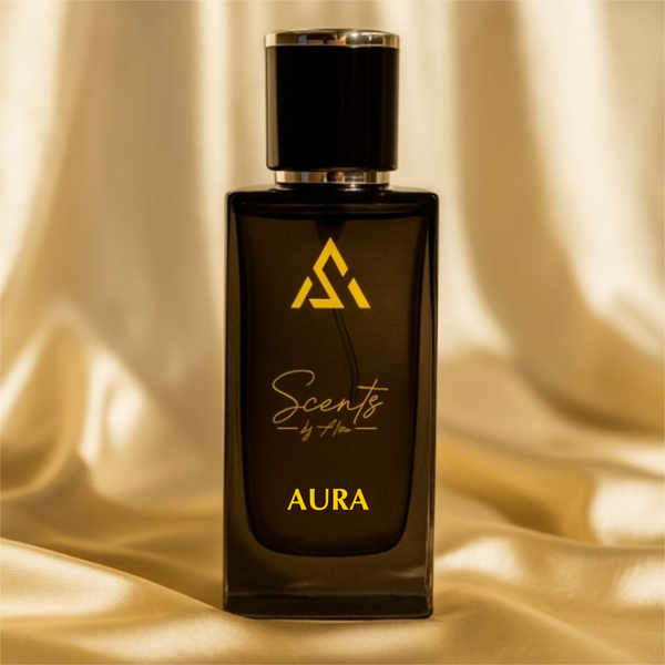 AURA