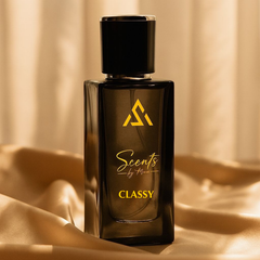 Classy