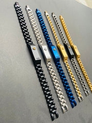 Original Rolex Bracelet