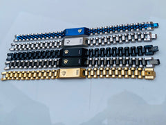 Original Rolex Bracelet