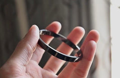 Customize Cuff Bangles