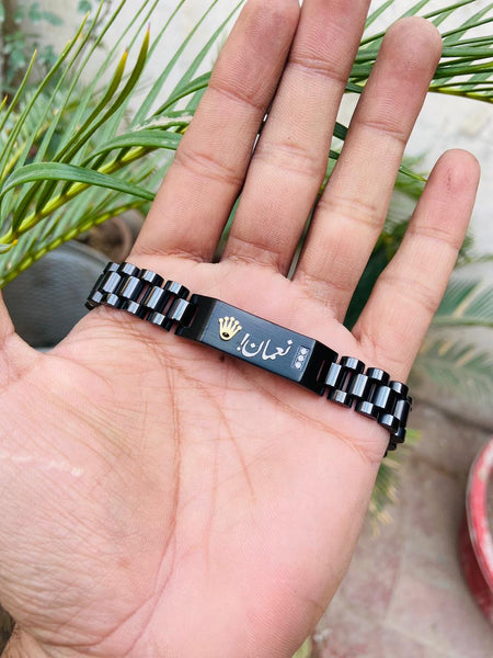 Original Rolex Bracelet