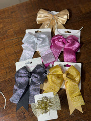 Nikkah Pen - Customize