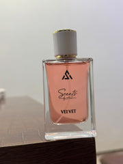 Velvet