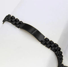 Rådoõ Bracelet