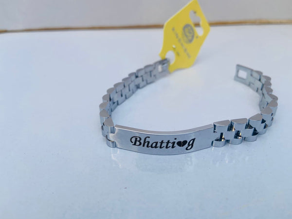 Rådoõ Bracelet