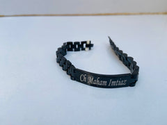 Rådoõ Bracelet