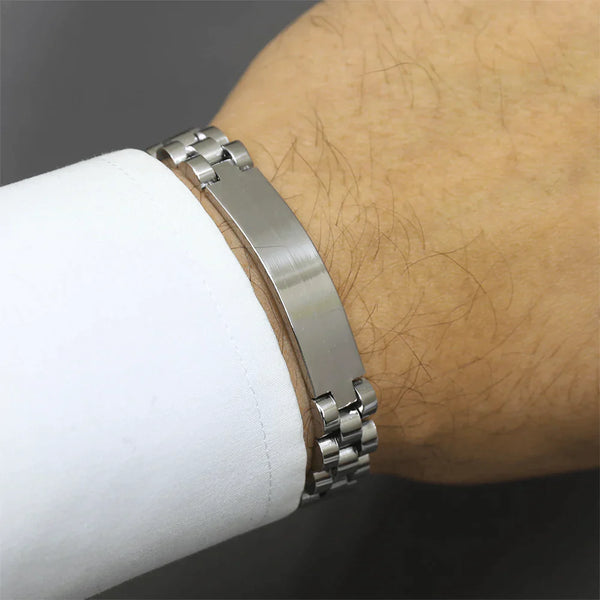 Rådoõ Bracelet