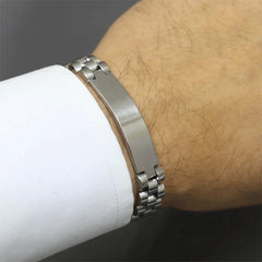 Rådoõ Bracelet