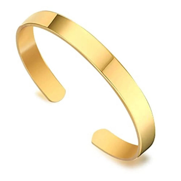 Karha Customize Engraved