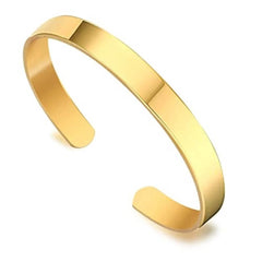 Karha Customize Engraved